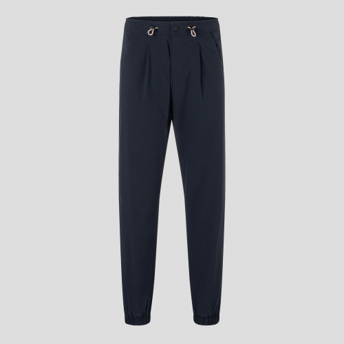 Casual Clothing - Bogner Fire And Ice BEVAN Performance Trousers | Sportstyle 